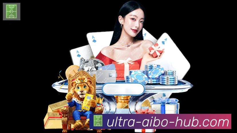 赛事专题整合